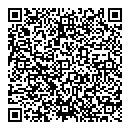 QR код "Maral Kalman"