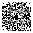 QR код "Elker"