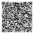 QR код "Sirius Dent"