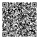 QR код "Автомойка"