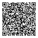 QR код "БКС"