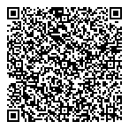 QR код "Graff"