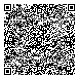 QR код "СтройСнаб Урал"