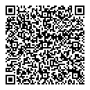 QR код "Вертикаль"