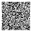 QR код "Caspian Group"