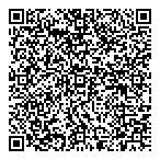 QR код "Элемент Лизинг"