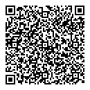 QR код "Аппетит"