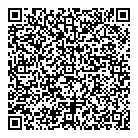QR код "МИСТ"