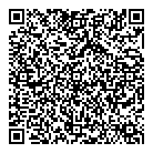 QR код "Корзинка"