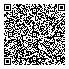QR код "Лапша и Уши"