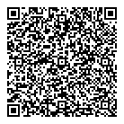 QR код "Сластена"