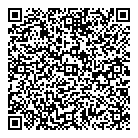 QR код "Арт-Климат"