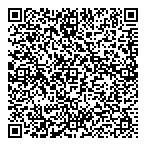 QR код "GLOBUS inc, ТОО"