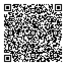 QR код "Вектор"