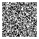 QR код "Стройдом"