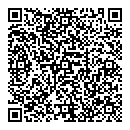 QR код "VELURO"