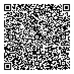 QR код "Пятерочка"