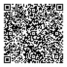QR код "Миландж"