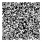 QR код "Алатау-Кус"