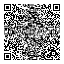 QR код "Счастье"