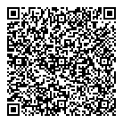 QR код "SingNice"