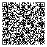 QR код "ИНСЭЙЛ"