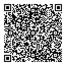 QR код "Любаша"