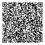 QR код "BAZA"