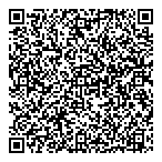 QR код "Цветочный уголок"