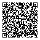 QR код "Лепрекон"