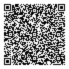 QR код "Максима Плюс"