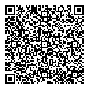 QR код "Кредо"