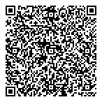 QR код "Абырой Exchange"