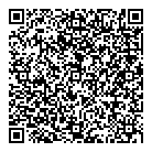 QR код "Mikale"