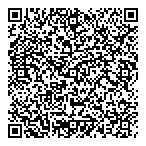 QR код "Фунтик"