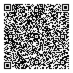 QR код "Магнит"