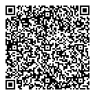 QR код "Аптечный пункт"