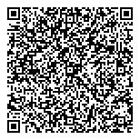 QR код "СтройОпт96"