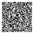QR код "Е-ломбард, ТОО"