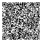 QR код "ALFA LOMBARD, ТОО"
