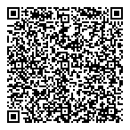 QR код "MEGABIT"
