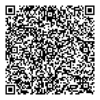 QR код "ALFA LOMBARD, ТОО"