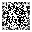 QR код "Веста Плюс"