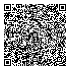QR код "Лондон"