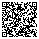 QR код "iStudy"