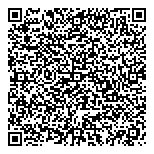 QR код "Надежда"