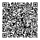 QR код "PayPRO"