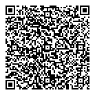 QR код "ArbuzZz_22"