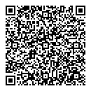 QR код "Эмилена"