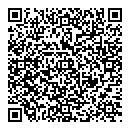 QR код "Soprano"
